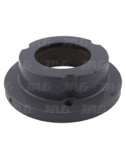 JAG02-0276 Obudowa łożyska JAG PREMIUM 674498.00