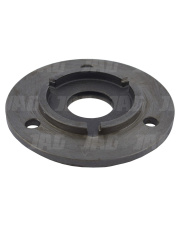 JAG02-0275 Obudowa łożyska JAG PREMIUM 674497.00