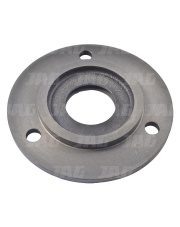 JAG03-0174 Obudowa JAG PREMIUM 646554.00