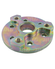 JAG06-0188 Tarcza przekazu mocy JAG PREMIUM 659506.00