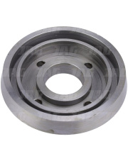 JAG05-0484 Uszczelniacz rotora JAG PREMIUM 752810.00