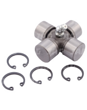 JAG04-0003 Krzyżak 972580.02