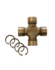 1423444M1 Krzyżak 1423444M1.01