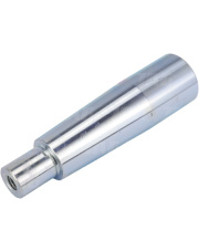 JAG05-0491 Sworzeń JAG PREMIUM 736025.00