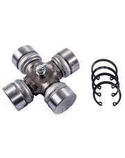 04362929 Krzyżak 6403-10.01