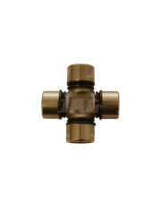 JAG04-0002 Krzyżak 785696.02