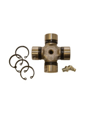 933334 Krzyżak 933334.03