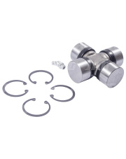 JAG59-0036 Krzyżak 813681.03