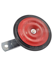 Sygnał dźwiękowy 24V 90mm /F11/ SYG-DŹW-24V-90MM