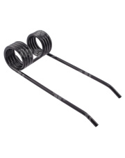 JAG57-0047 Sprężyna podbieracza 8876437.00