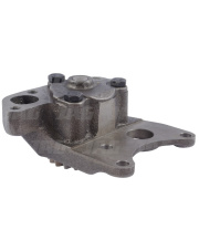 3637470M91 Pompa oleju NE Germany 3637470M91.01