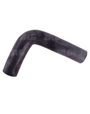 1681509M1 Przewód chłodnicy 153-65.01