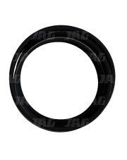 108.490 Pas wielorowkowy CONTINENTAL AGRIDUR 108.490.01