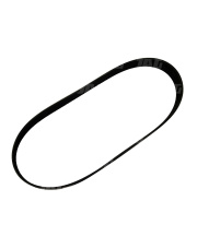 110.095 Pas wielorowkowy CONTINENTAL AGRIDUR 110.095.01