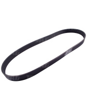 112.591 Pas Continental Agridur 112.591.01