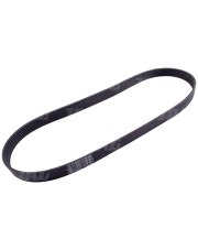 123.091 Pas wielorowkowy CONTINENTAL AGRIDUR 123.091.01