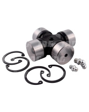 JAG06-0194 Krzyżak 920191.02