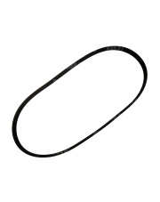 139.591 Pas wielorowkowy CONTINENTAL AGRIDUR 139.591.01