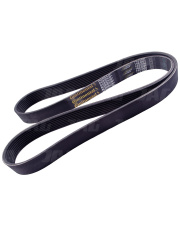 142.091 Pas wielorowkowy CONTINENTAL AGRIDUR 142.091.01