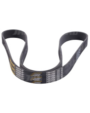 146.091 Pas Continental Agridur 146.091.01