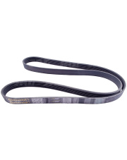 151.090 Pas Continental Agridur 151.090.01