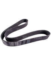 151.595 Pas Continental Agridur 151.595.01