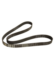 162.591 Pas Continental Agridur 162.591.01