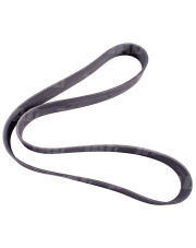 162.595 Pas Continental Agridur 162.595.01