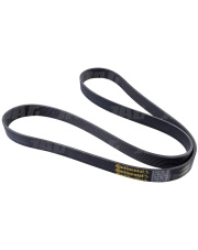 166.091 Pas Continental Agridur 166.091.01