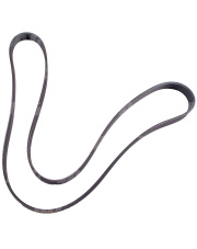 168.290 Pas Continental Agridur 168.290.01