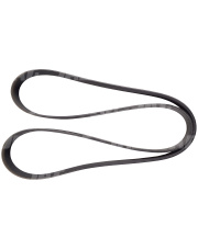 168.891 Pas wielorowkowy CONTINENTAL AGRIDUR 168.891.01