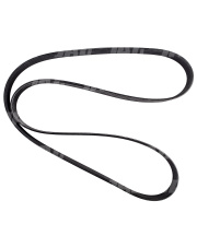 170.091 Pas wielorowkowy CONTINENTAL AGRIDUR 170.091.01