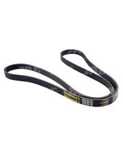 170.590 Pas Continental Agridur 170.590.01