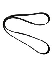 171.091 Pas wielorowkowy CONTINENTAL AGRIDUR 171.091.01