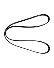 171.590 Pas Continental Agridur 171.590.01