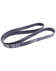 171.591 Pas wielorowkowy CONTINENTAL AGRIDUR 171.591.01