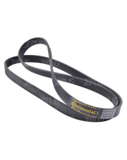 172.590 Pas Continental Agridur 172.590.01