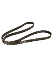 174.090 Pas Continental Agridur 174.090.01