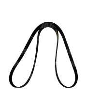 178.095 Pas Continental Agridur 178.095.01