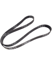 178.691 Pas Continental Agridur 178.691.01