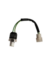 134684085 Czujnik klimatyzacji Premium 134684085.01