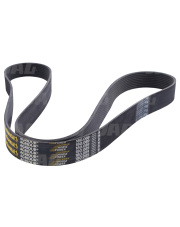 180.089 Pas wielorowkowy napinacza CONTINENTAL AGRIDUR 180.089.01