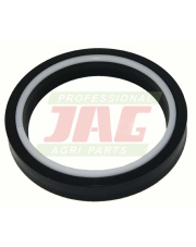 JAG03-0067 Uszczelniacz z wkładką plastikową 670989.00