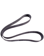 183.095 Pas Continental Agridur 183.095.01