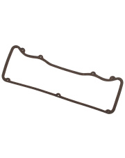 JAG99-0767 Uszczelka pokrywy zaworów 2701E6548.01