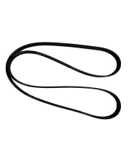 186.091 Pas Continental Agridur 186.091.01