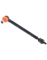 894288 Końcówka drążka kierowniczego kompletna ROTA 894288.01