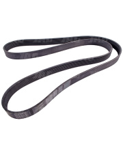 189.091 Pas Continental Agridur 189.091.01