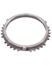 L41023 Pierścień synchronizatora L41023.01