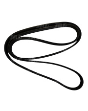 191.591 Pas wielorowkowy CONTINENTAL AGRIDUR 191.591.01